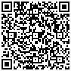 QR Code with contact information