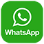 WhatsApp disponible